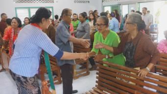 galeri, Riyaya Undhuh-Undhuh GKJ Baki Pepantan Daleman 2025, gereja kristen jawa, gkj, gkj baki, gereja kristen jawa baki, baki, sukoharjo, gkj klasis sukoharjo, klasis sukoharjo, klasis, sinode gkj, sinode 